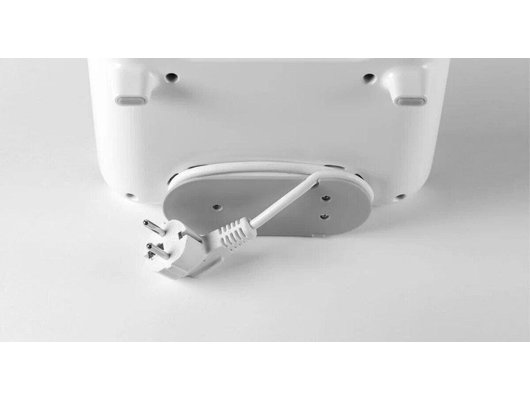 Бутербродница GORENJE SM701GCW